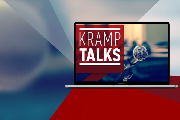 Кракен сайт магазин kraken clear com