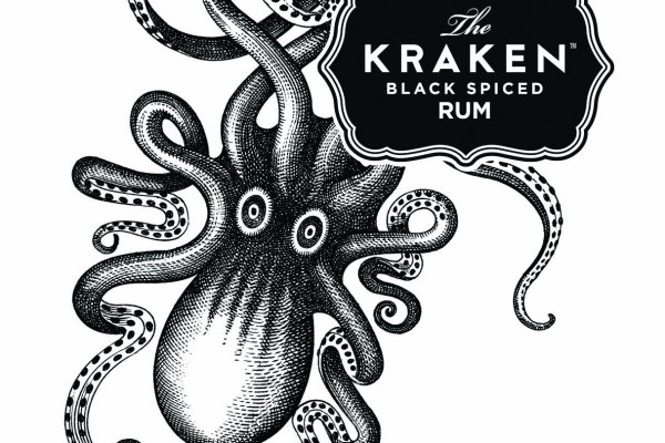 Ссылка на кракен onion kraken dark link