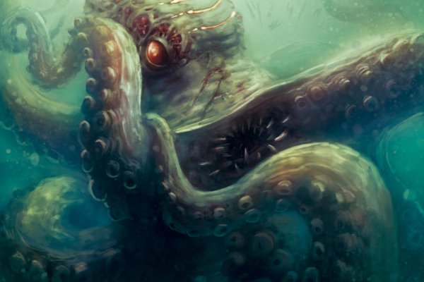 Kraken13at