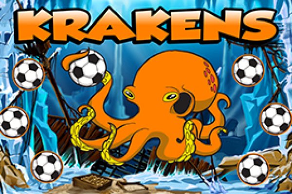 Kraken ссылка официальная