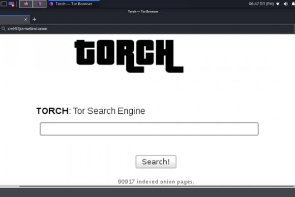 Кракен сайт даркнет зеркало