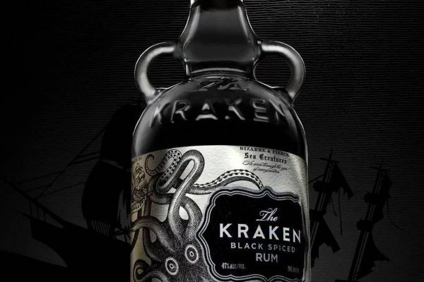 Сайт kraken darknet