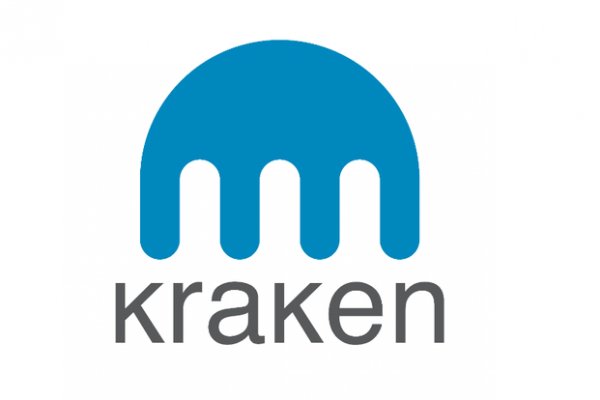 Kraken darknet market ссылка