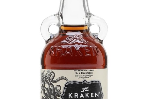 Kraken marketplace